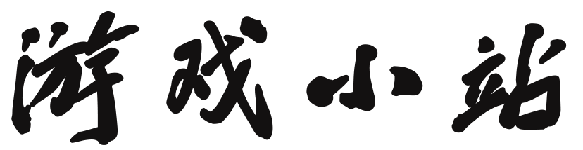 昌吉回族新闻网